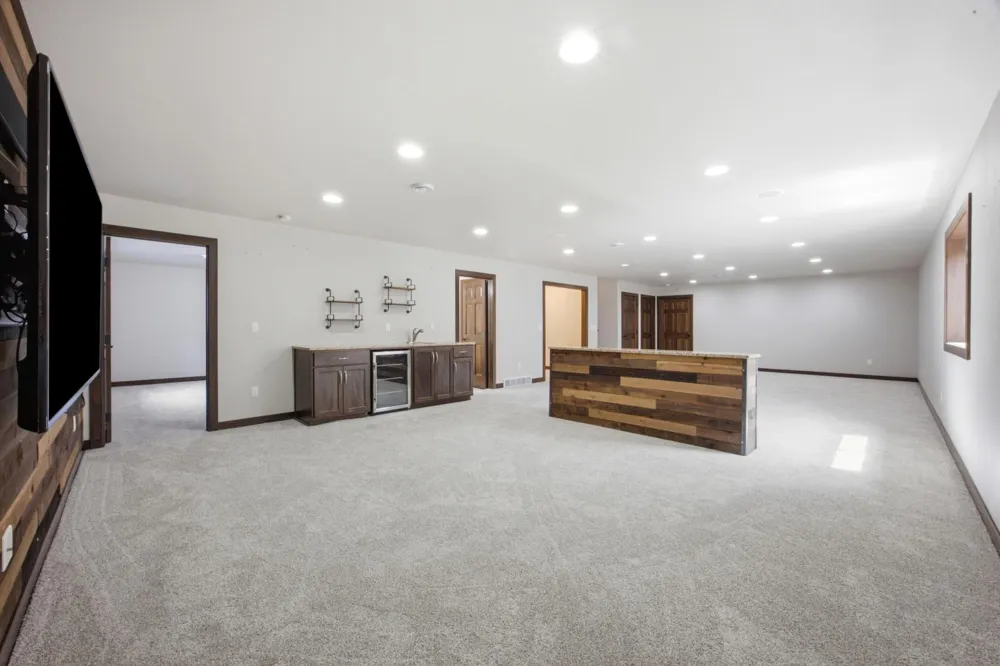 3779 Bell Boulevard E West Fargo, ND 58078