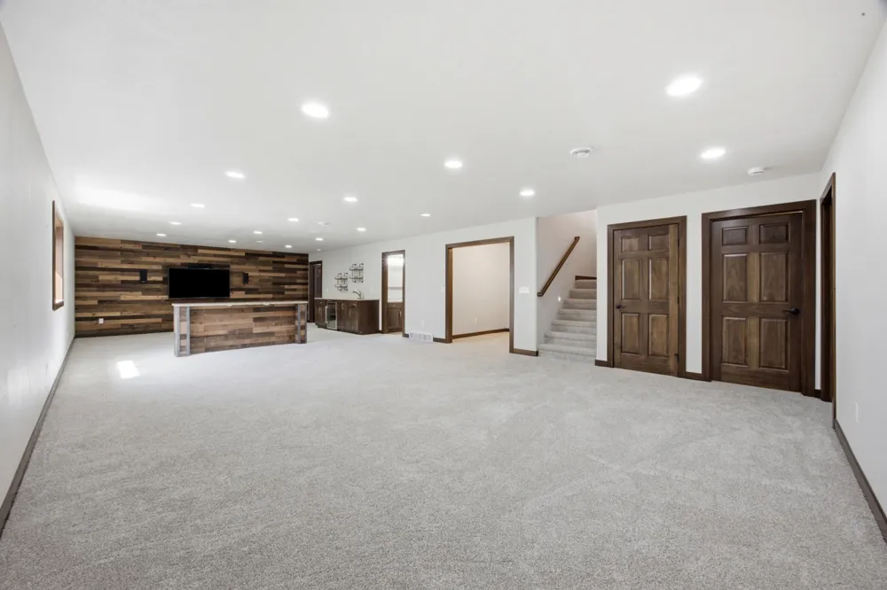 3779 Bell Boulevard E West Fargo, ND 58078