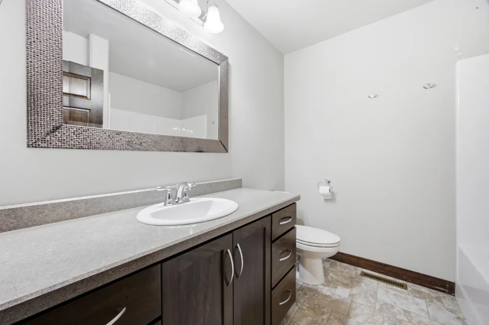 3779 Bell Boulevard E West Fargo, ND 58078