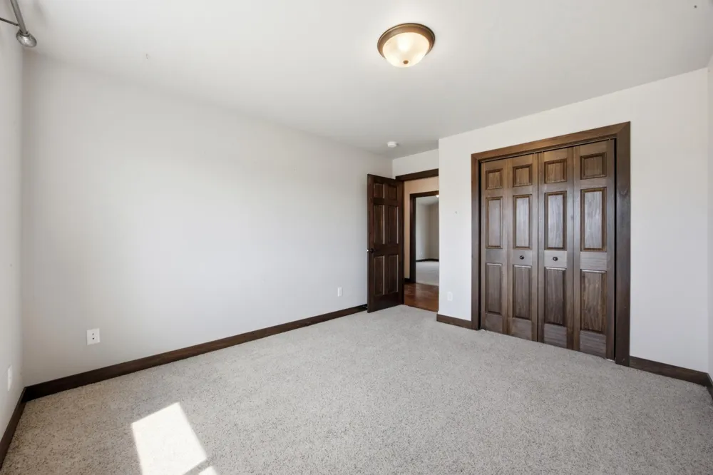 3779 Bell Boulevard E West Fargo, ND 58078