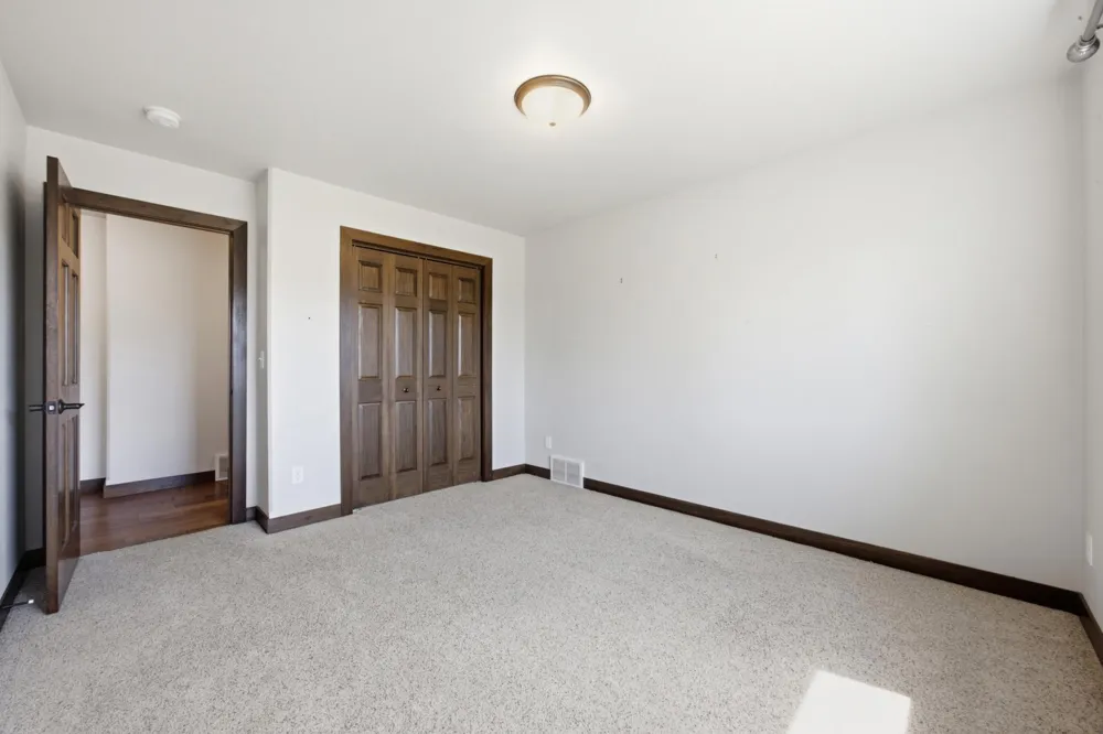 3779 Bell Boulevard E West Fargo, ND 58078