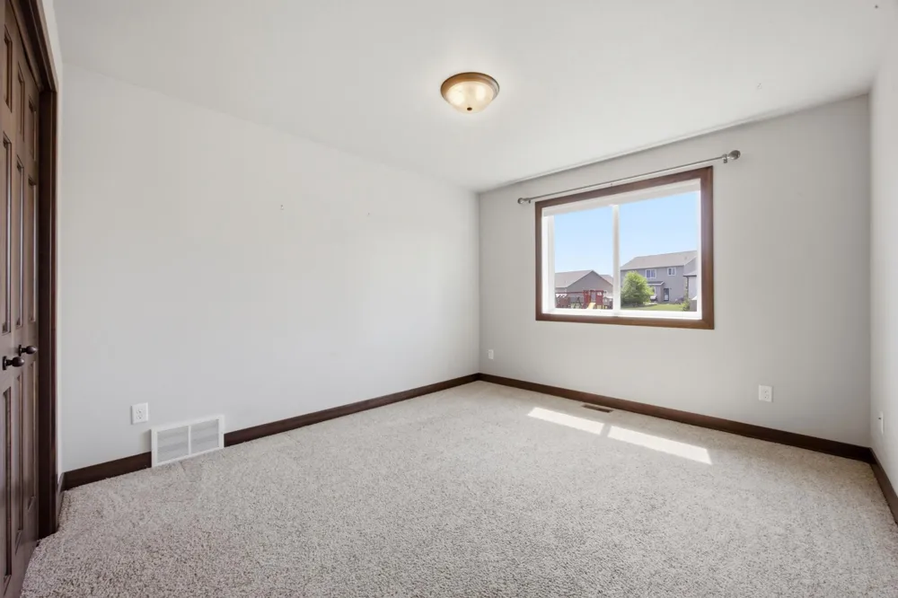 3779 Bell Boulevard E West Fargo, ND 58078