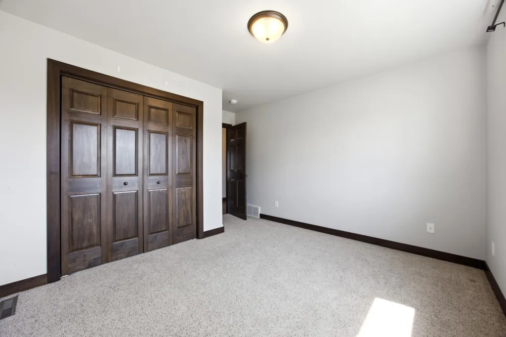 3779 Bell Boulevard E West Fargo, ND 58078