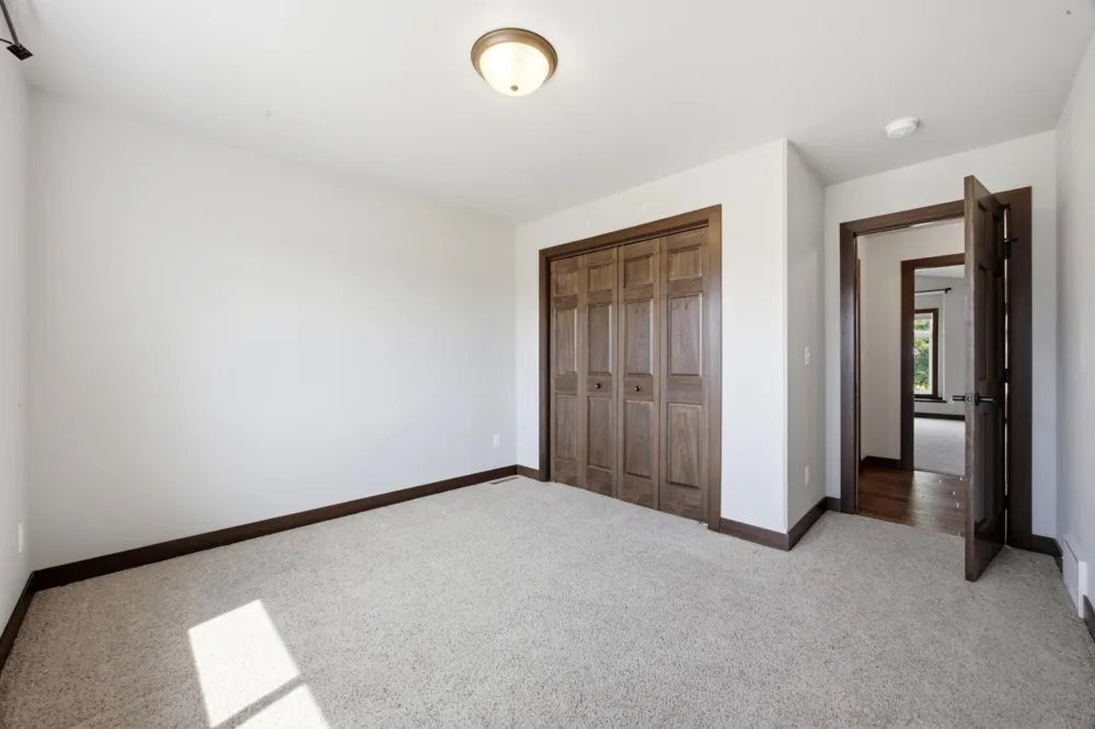 3779 Bell Boulevard E West Fargo, ND 58078
