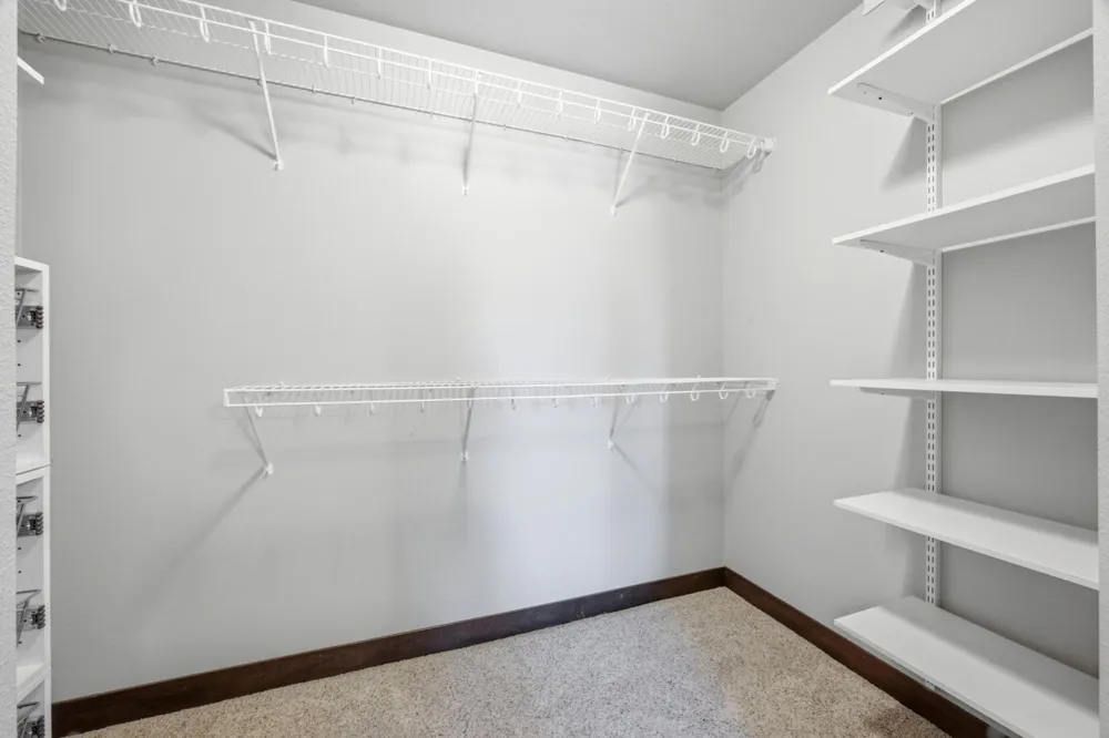 3779 Bell Boulevard E West Fargo, ND 58078