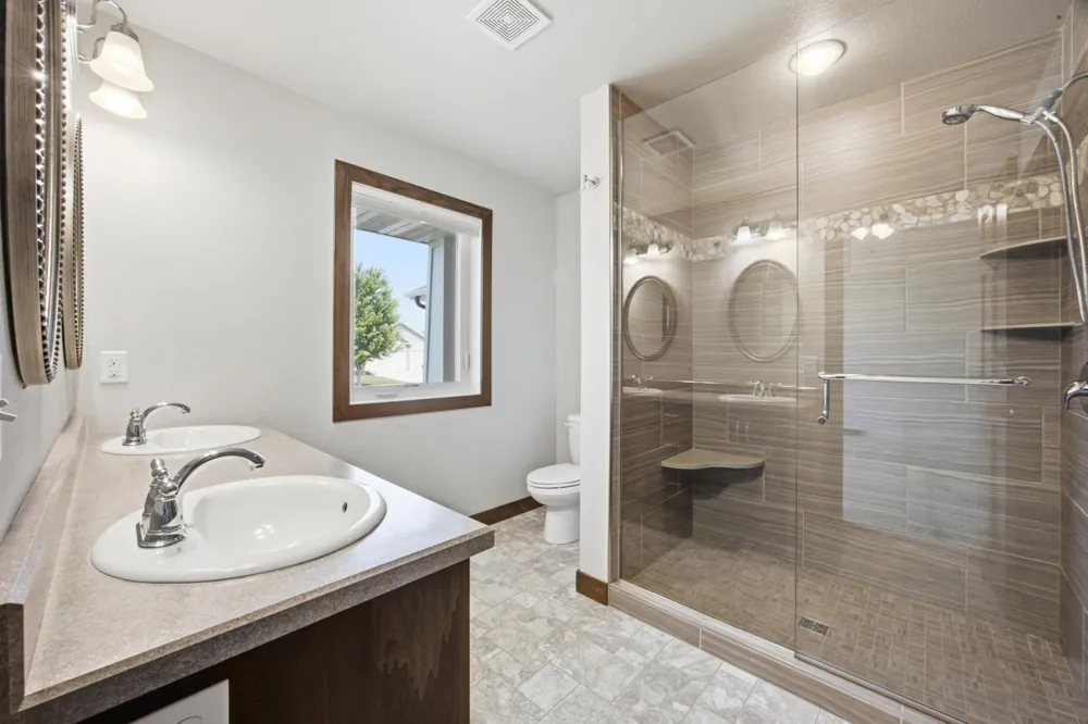 3779 Bell Boulevard E West Fargo, ND 58078