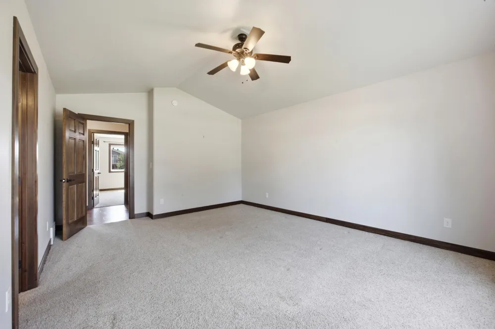 3779 Bell Boulevard E West Fargo, ND 58078