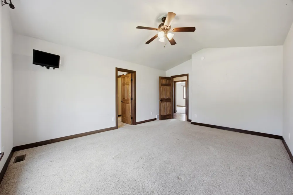 3779 Bell Boulevard E West Fargo, ND 58078