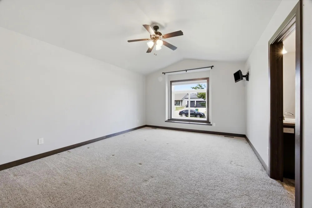 3779 Bell Boulevard E West Fargo, ND 58078