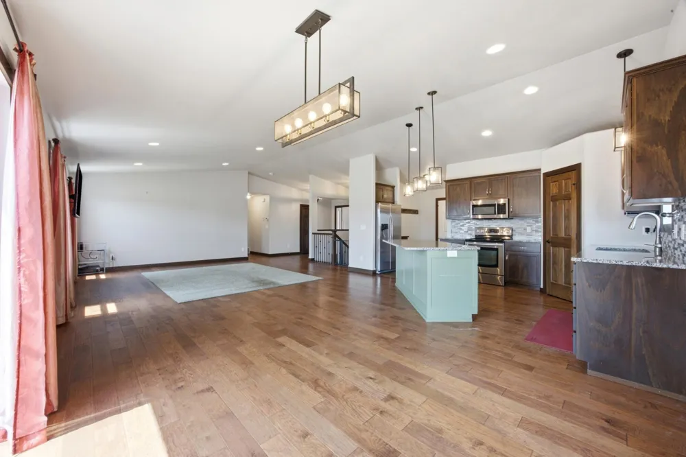 3779 Bell Boulevard E West Fargo, ND 58078
