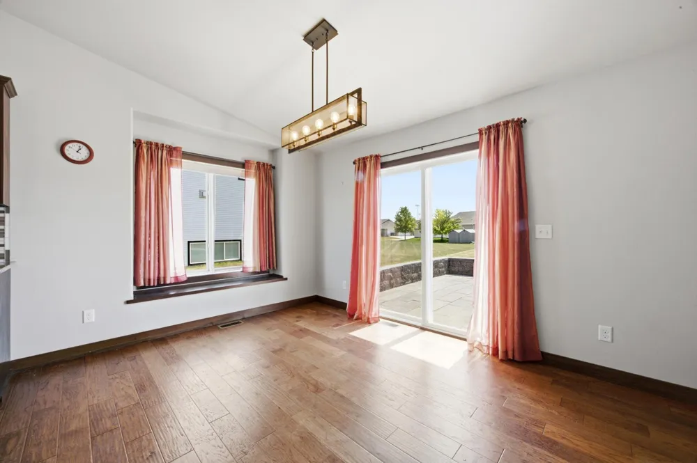 3779 Bell Boulevard E West Fargo, ND 58078