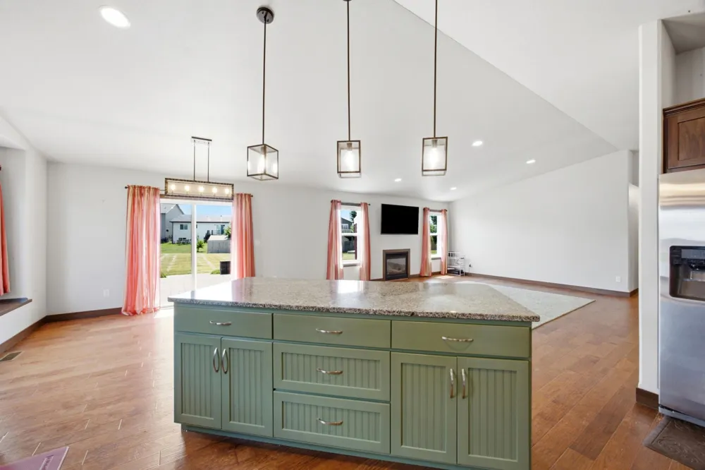 3779 Bell Boulevard E West Fargo, ND 58078