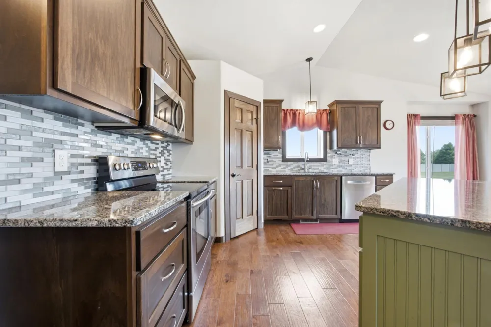 3779 Bell Boulevard E West Fargo, ND 58078