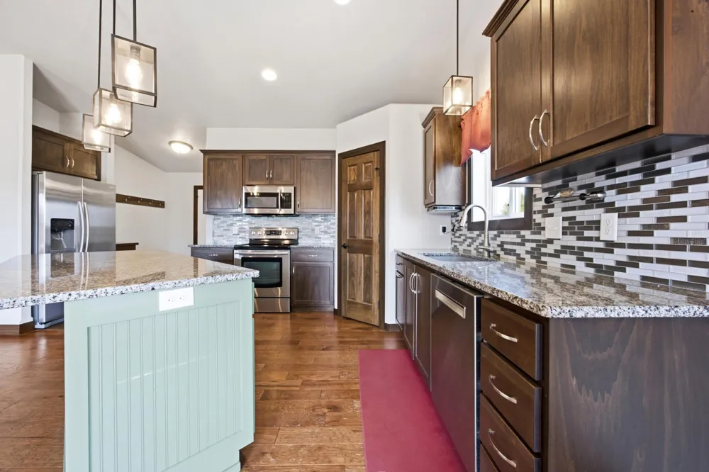 3779 Bell Boulevard E West Fargo, ND 58078