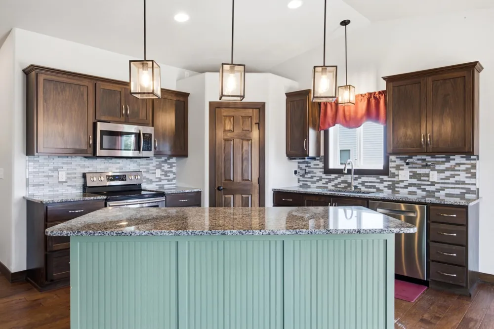 3779 Bell Boulevard E West Fargo, ND 58078