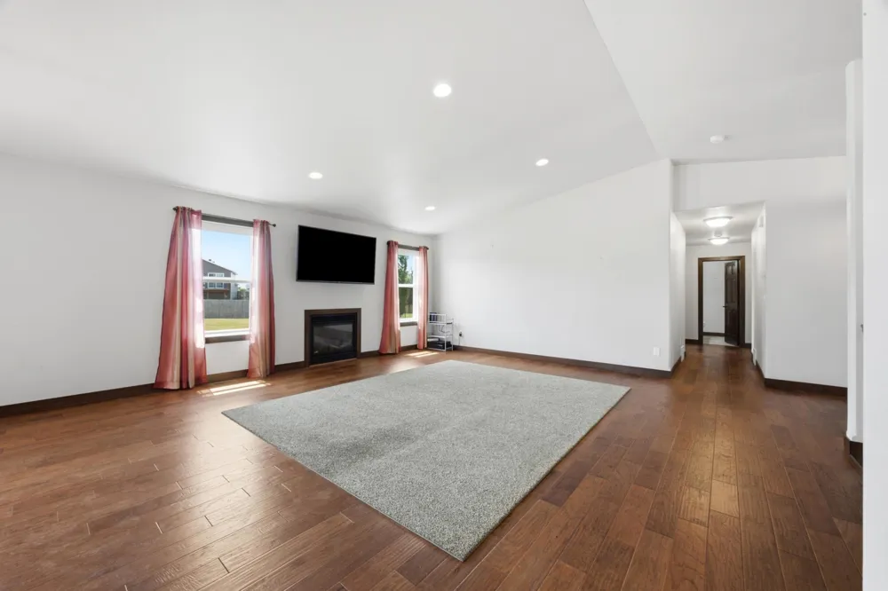 3779 Bell Boulevard E West Fargo, ND 58078