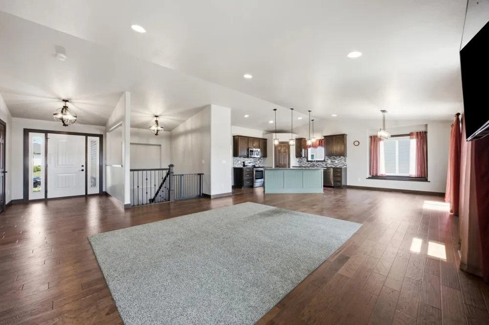 3779 Bell Boulevard E West Fargo, ND 58078
