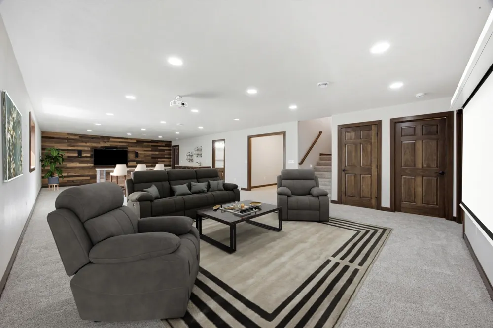 3779 Bell Boulevard E West Fargo, ND 58078