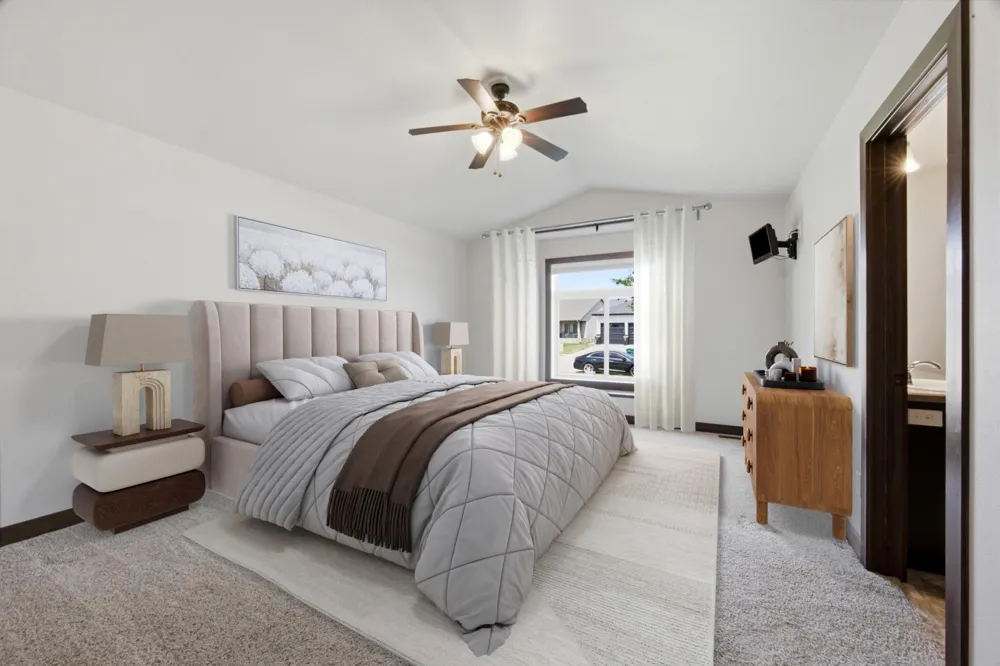 3779 Bell Boulevard E West Fargo, ND 58078