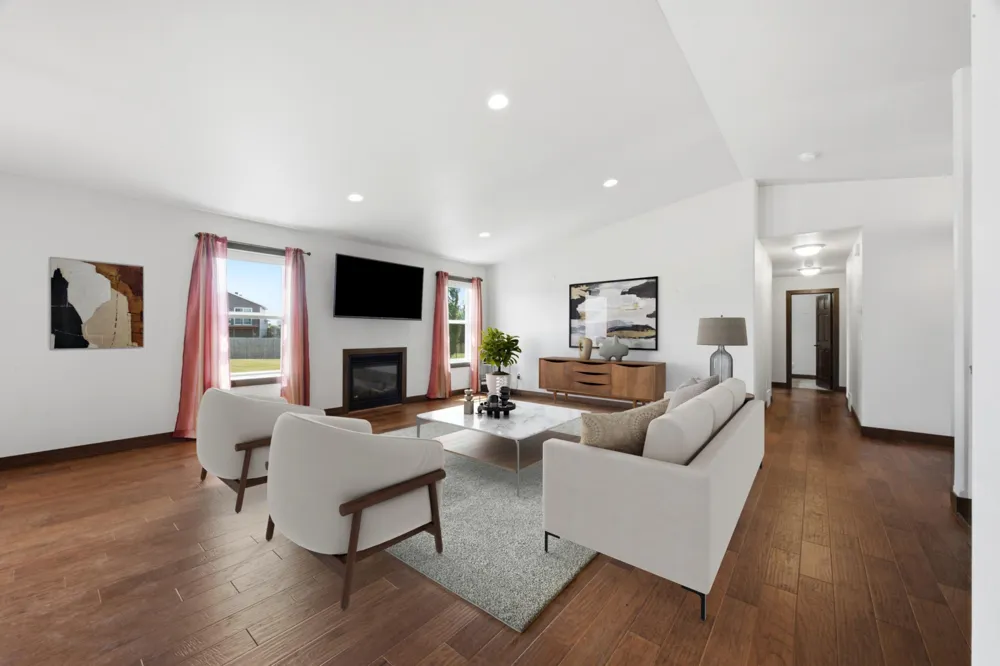3779 Bell Boulevard E West Fargo, ND 58078