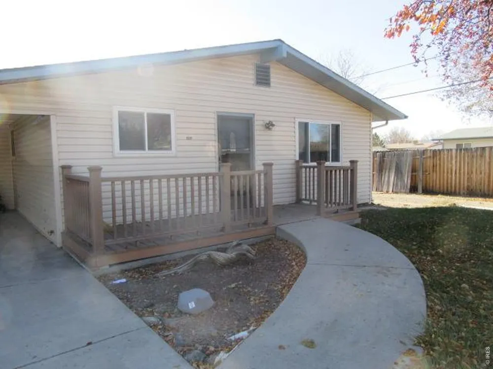 3063 Mesa Avenue Grand Junction, CO 81504