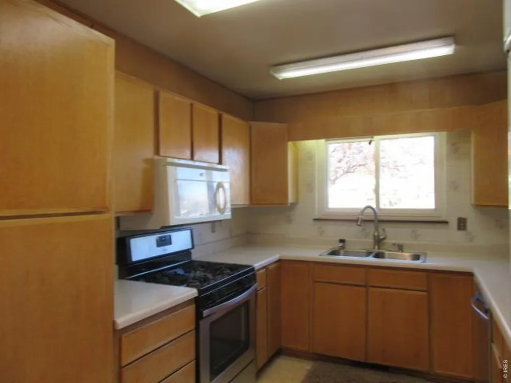 3063 Mesa Avenue Grand Junction, CO 81504