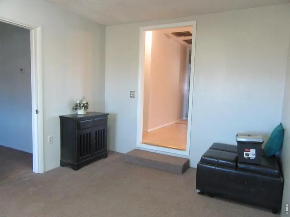 3063 Mesa Avenue Grand Junction, CO 81504