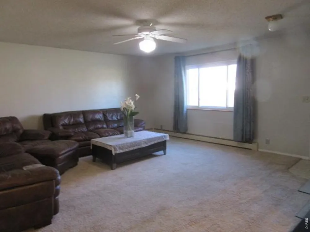 3063 Mesa Avenue Grand Junction, CO 81504
