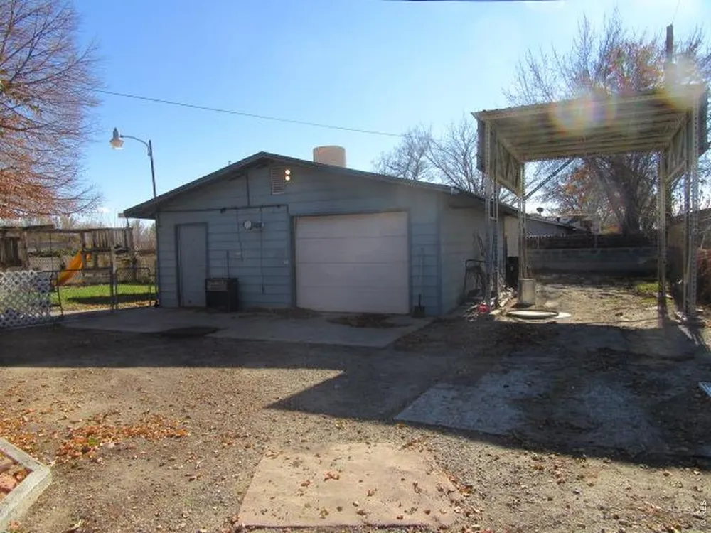 3063 Mesa Avenue Grand Junction, CO 81504