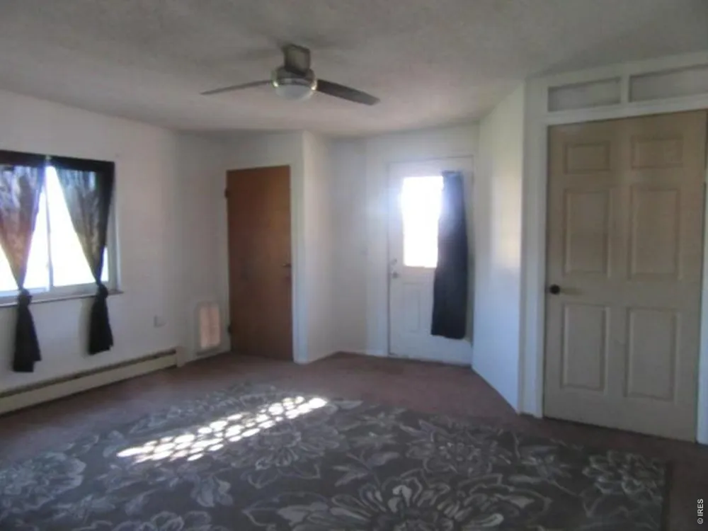 3063 Mesa Avenue Grand Junction, CO 81504