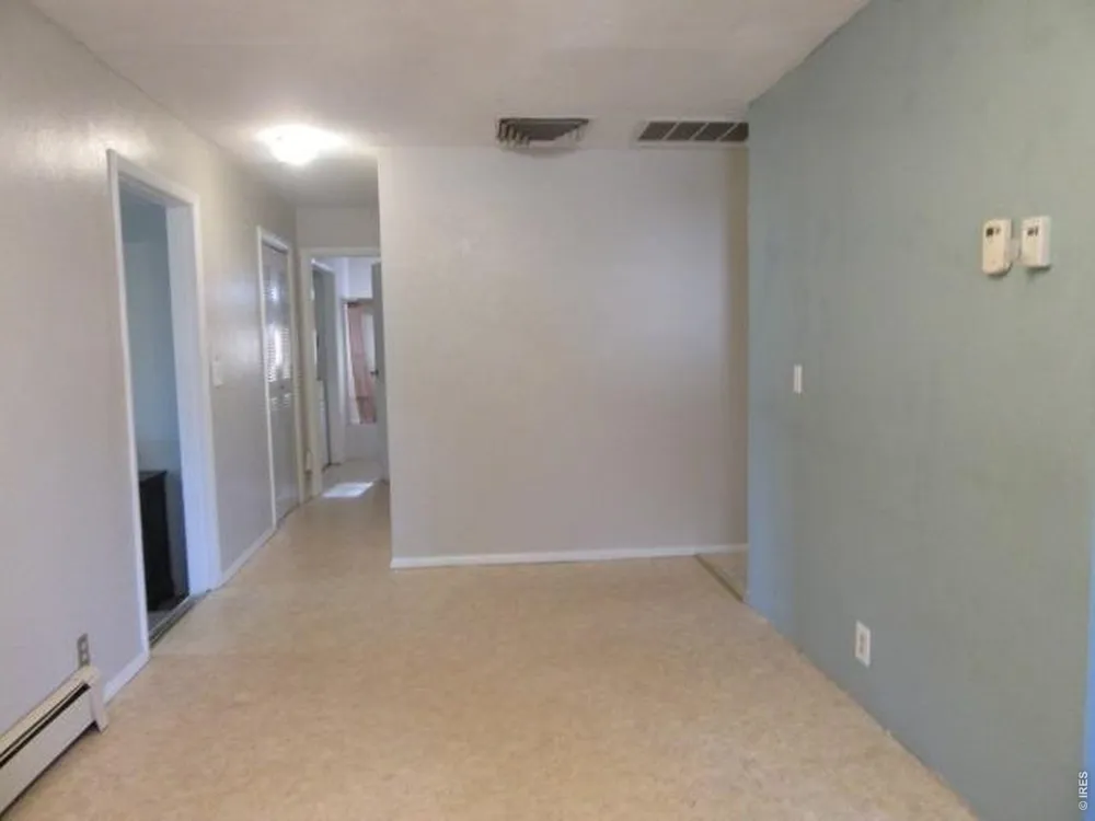 3063 Mesa Avenue Grand Junction, CO 81504