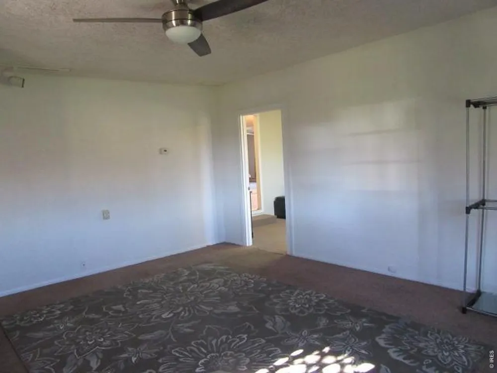 3063 Mesa Avenue Grand Junction, CO 81504