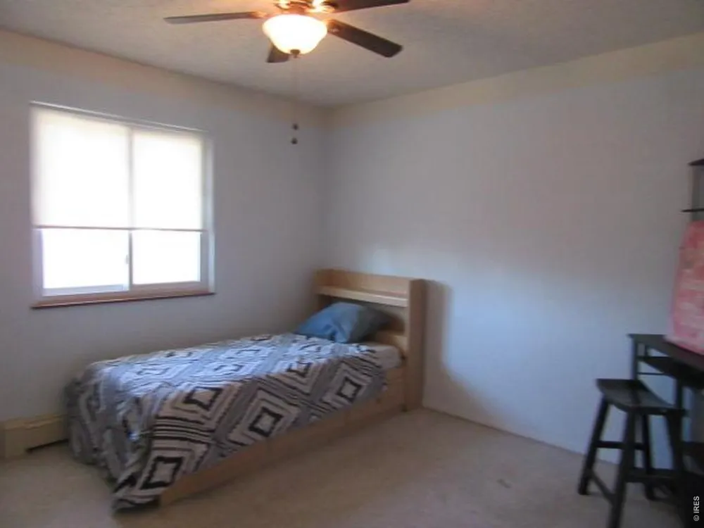 3063 Mesa Avenue Grand Junction, CO 81504