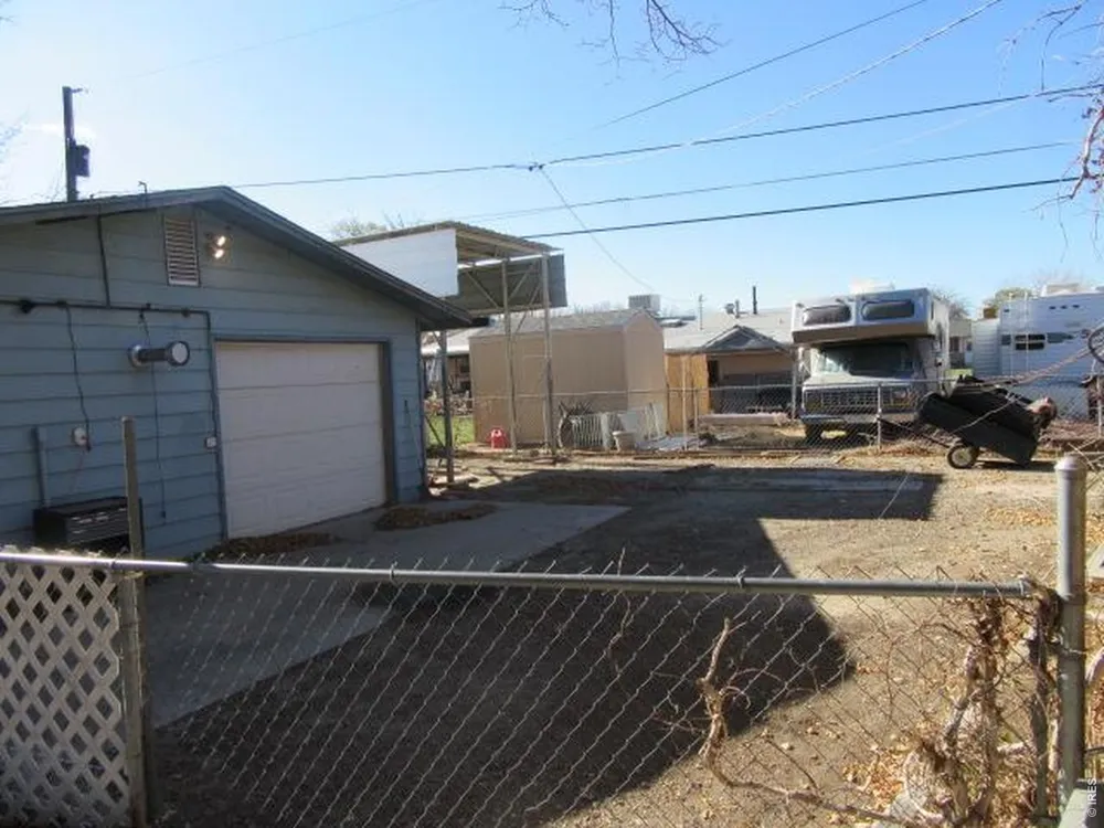 3063 Mesa Avenue Grand Junction, CO 81504