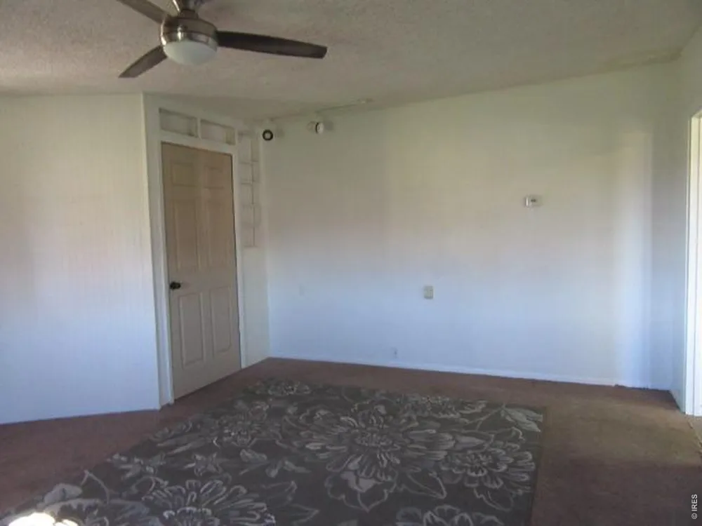 3063 Mesa Avenue Grand Junction, CO 81504