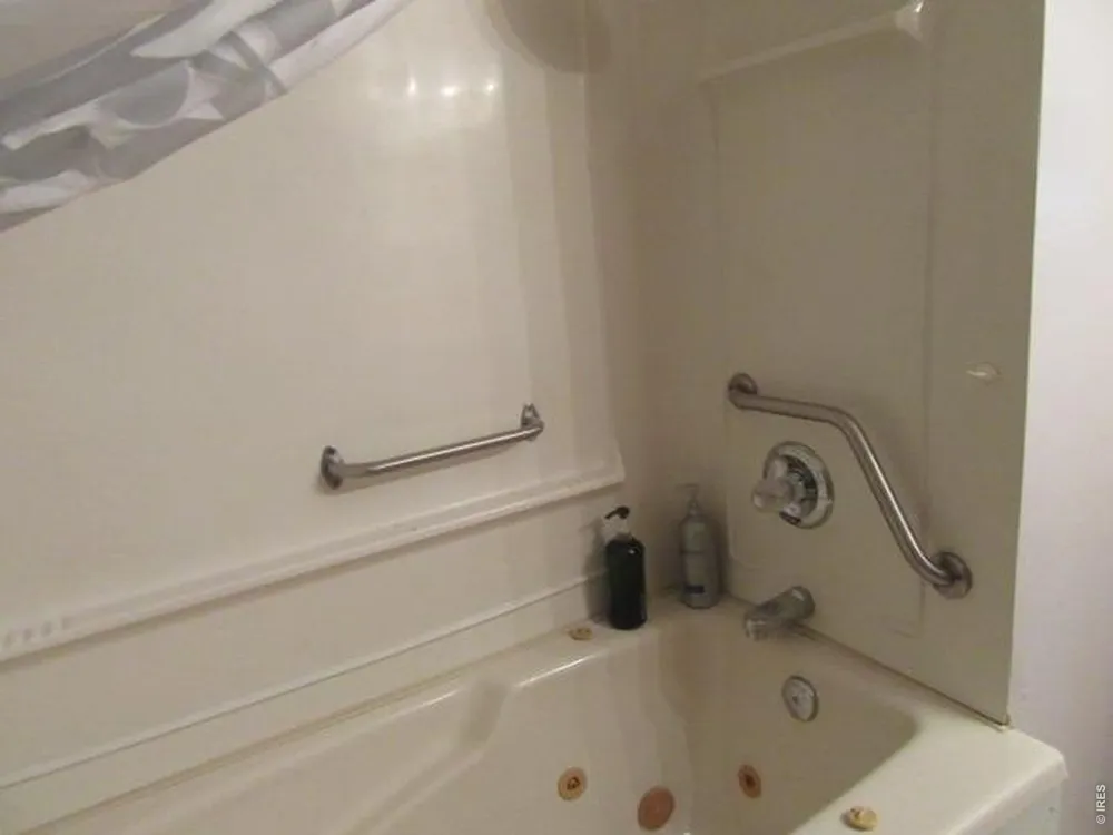 3063 Mesa Avenue Grand Junction, CO 81504