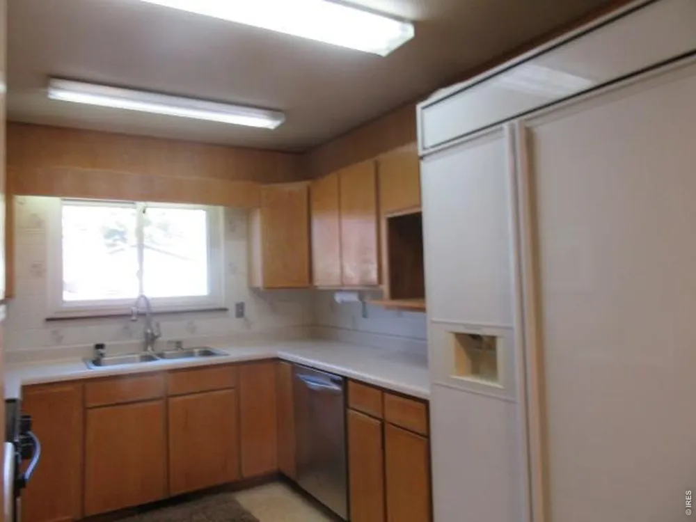 3063 Mesa Avenue Grand Junction, CO 81504