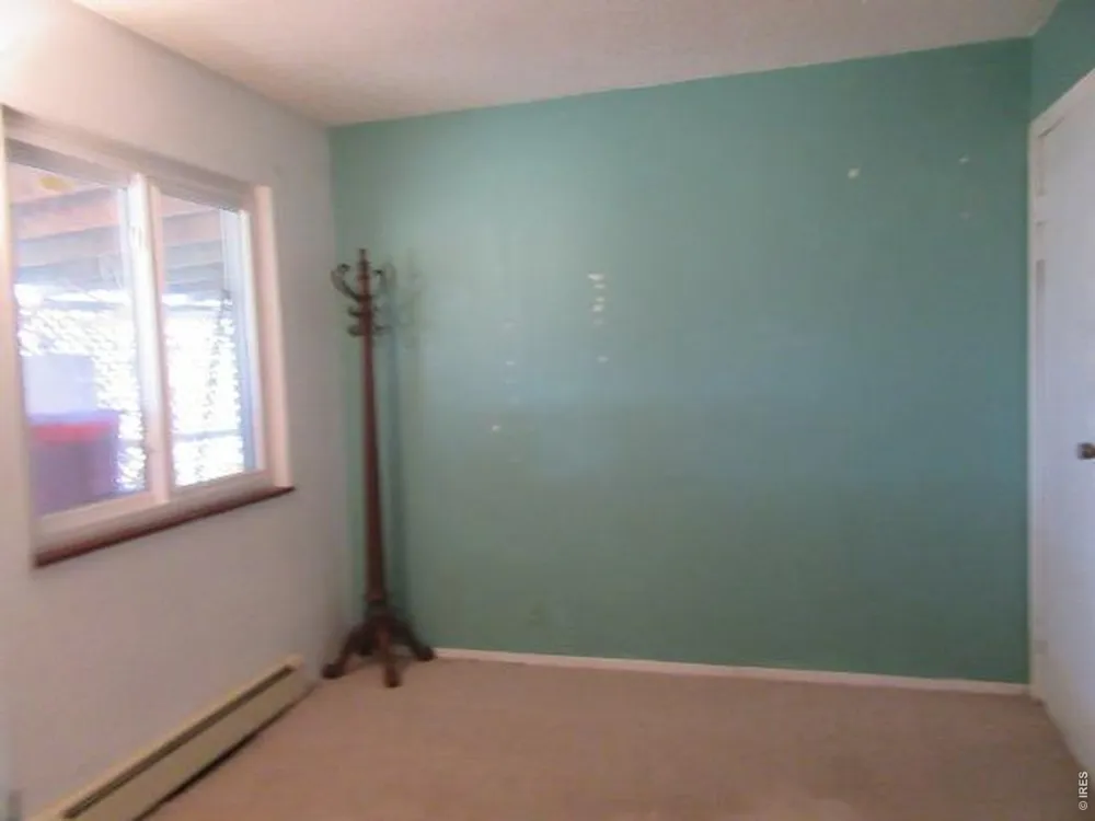 3063 Mesa Avenue Grand Junction, CO 81504
