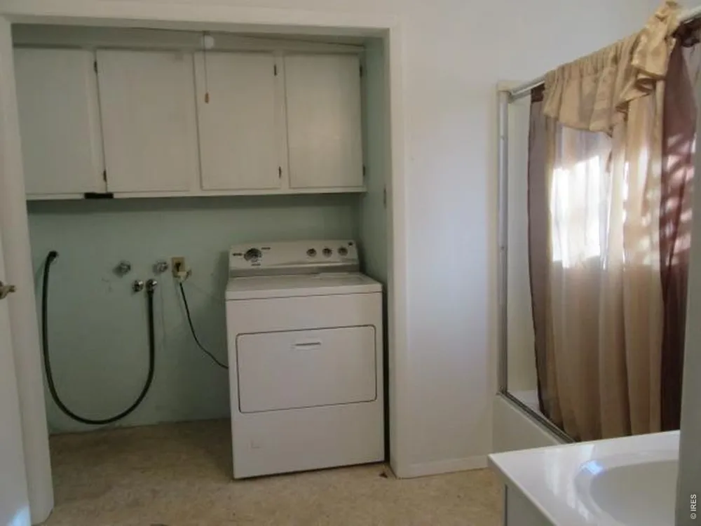 3063 Mesa Avenue Grand Junction, CO 81504