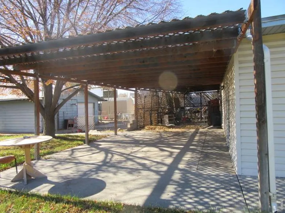 3063 Mesa Avenue Grand Junction, CO 81504