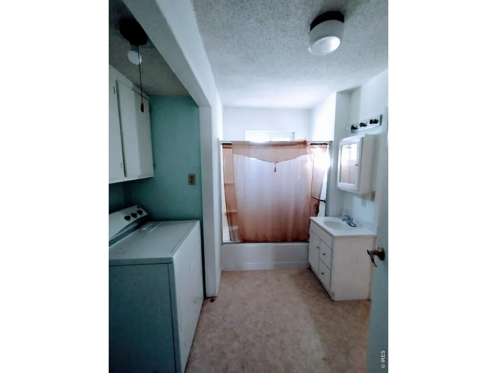 3063 Mesa Avenue Grand Junction, CO 81504