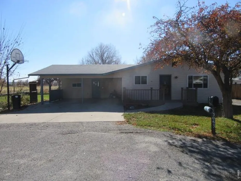 3063 Mesa Avenue Grand Junction, CO 81504