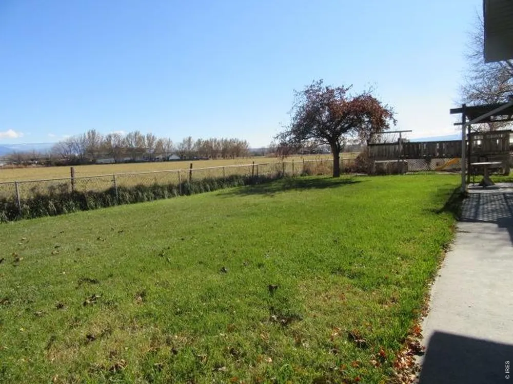 3063 Mesa Avenue Grand Junction, CO 81504