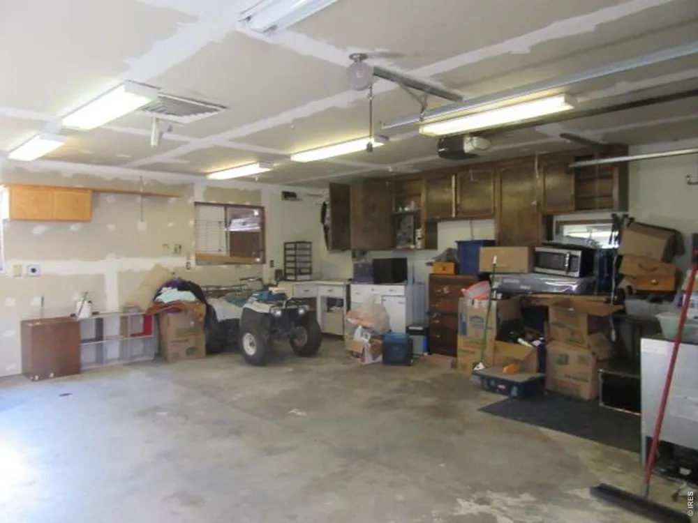 3063 Mesa Avenue Grand Junction, CO 81504