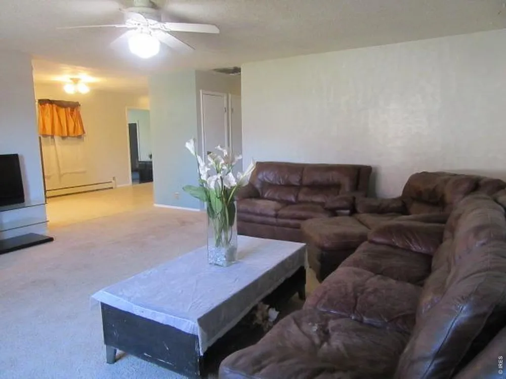 3063 Mesa Avenue Grand Junction, CO 81504