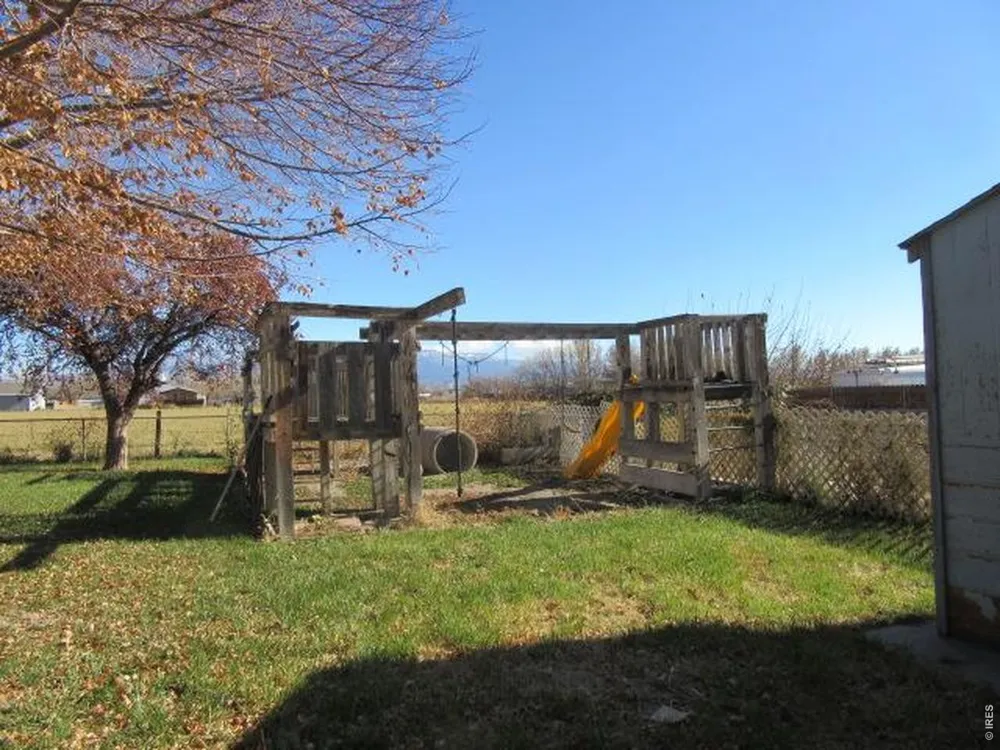 3063 Mesa Avenue Grand Junction, CO 81504