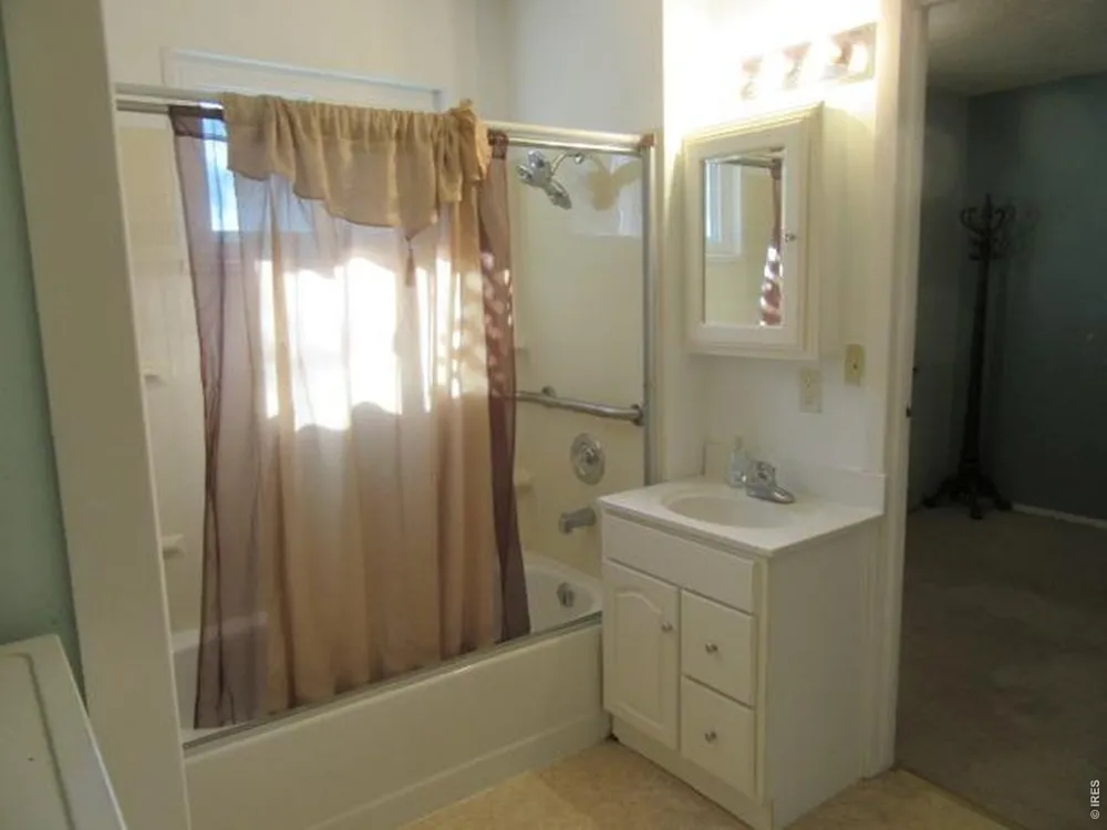 3063 Mesa Avenue Grand Junction, CO 81504