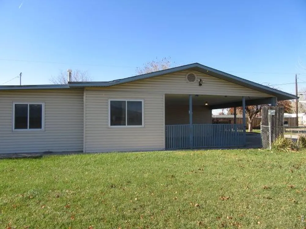 3063 Mesa Avenue Grand Junction, CO 81504