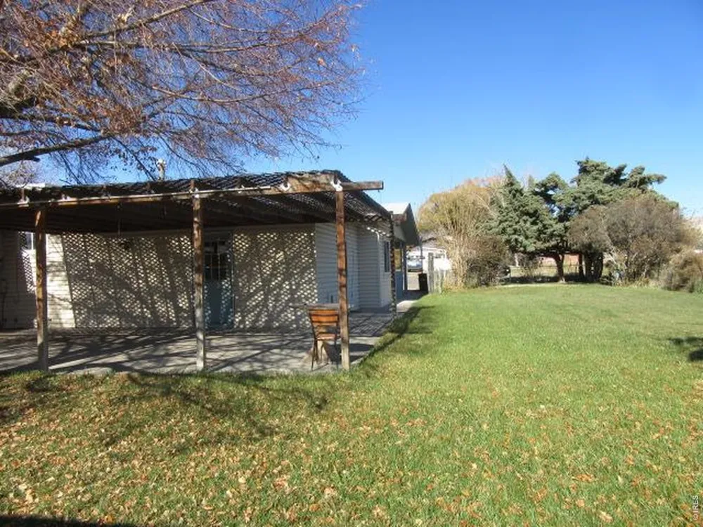 3063 Mesa Avenue Grand Junction, CO 81504