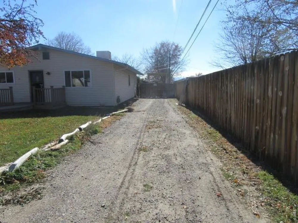 3063 Mesa Avenue Grand Junction, CO 81504